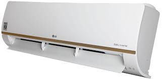 LS-Q18GNYA 1.5 Ton 4 Star Inverter Split AC