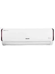 185V JZJT 1.5 Ton 5 Star Inverter Split AC
