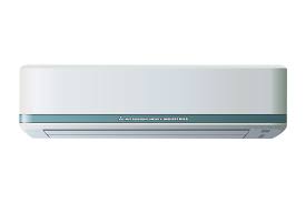 SRK20CSS-S6 1.5 Ton 3 Star Split AC