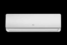 TAC-22CSD/V3 2 Ton 3 Star Inverter Split AC