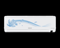 AR18TV3JFMCNNA 1.5 Ton 3 Star Inverter Split AC