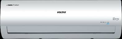 183VH SZS 1.5 Ton 3 Star Inverter Split AC