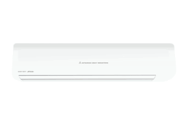 SRK24CS-S6 2 Ton 2 Star Split AC