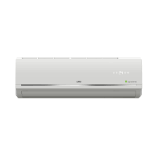 IACI24SA3G3C 2 Ton 3 Star Inverter Split AC