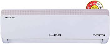 LS12B32WACR 1 Ton 3 Star Split AC