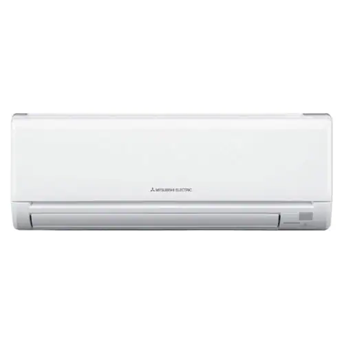 SRK25CWX-S6 2 Ton 4 Star Split AC