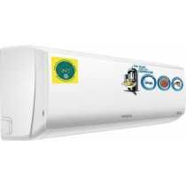 IR185RHO 1.5 Ton 5 Star Inverter Split AC