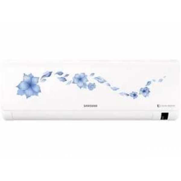 AR12NV3HDTR 1 Ton 3 Star Inverter Split AC