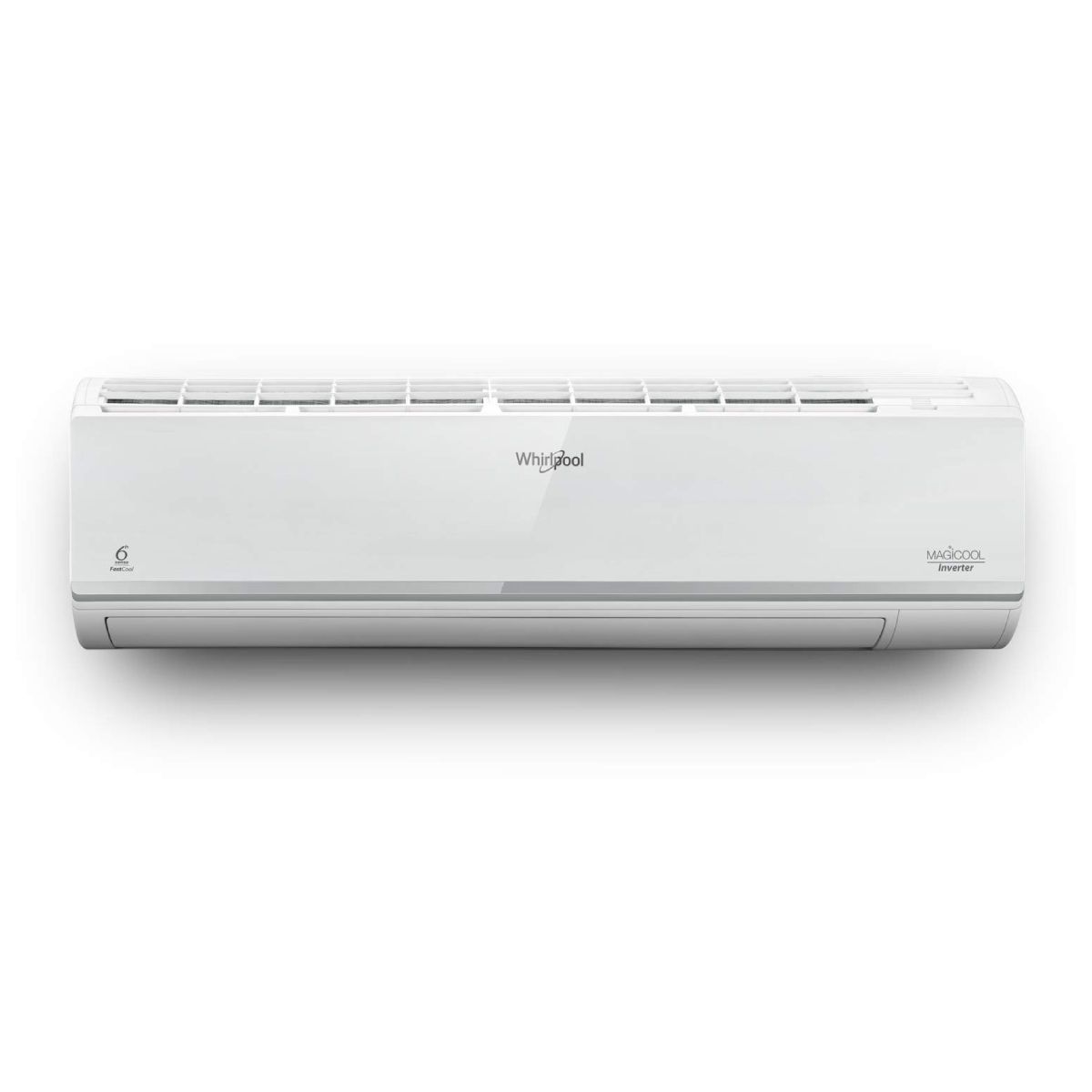 SAI12B59MC0 1 Ton 5 Star Inverter Split AC