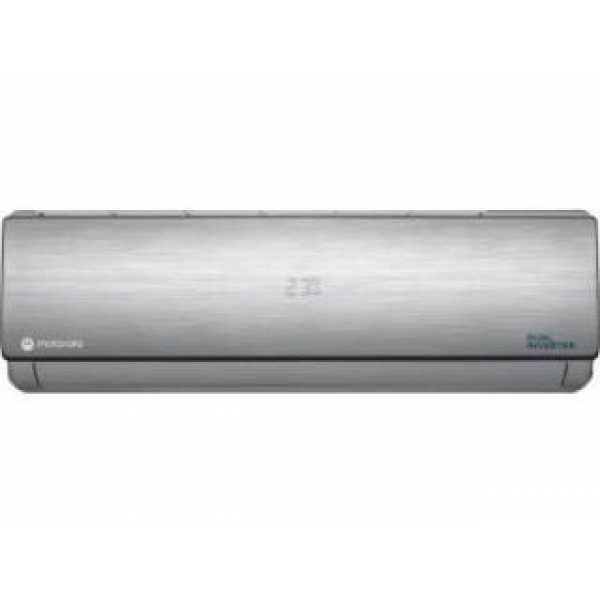 MOTO155SIASMT 1.5 Ton 5 Star Inverter Split AC