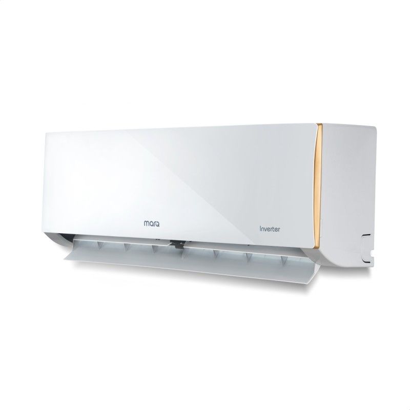FKAC153SIA 1.5 Ton Inverter Split AC