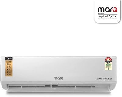 FKAC155SIAP 1.5 Ton 5 Star Inverter Split AC