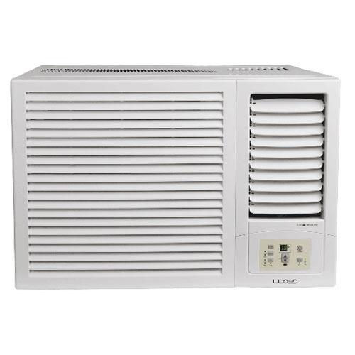 GWC 18UTC4-WTA 1.5 Ton 4 Star Window AC