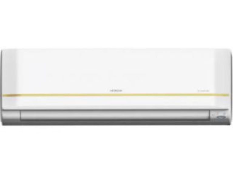 Merai 4100S RMOG424HDEA 2 Ton 4 Star Inverter Split AC