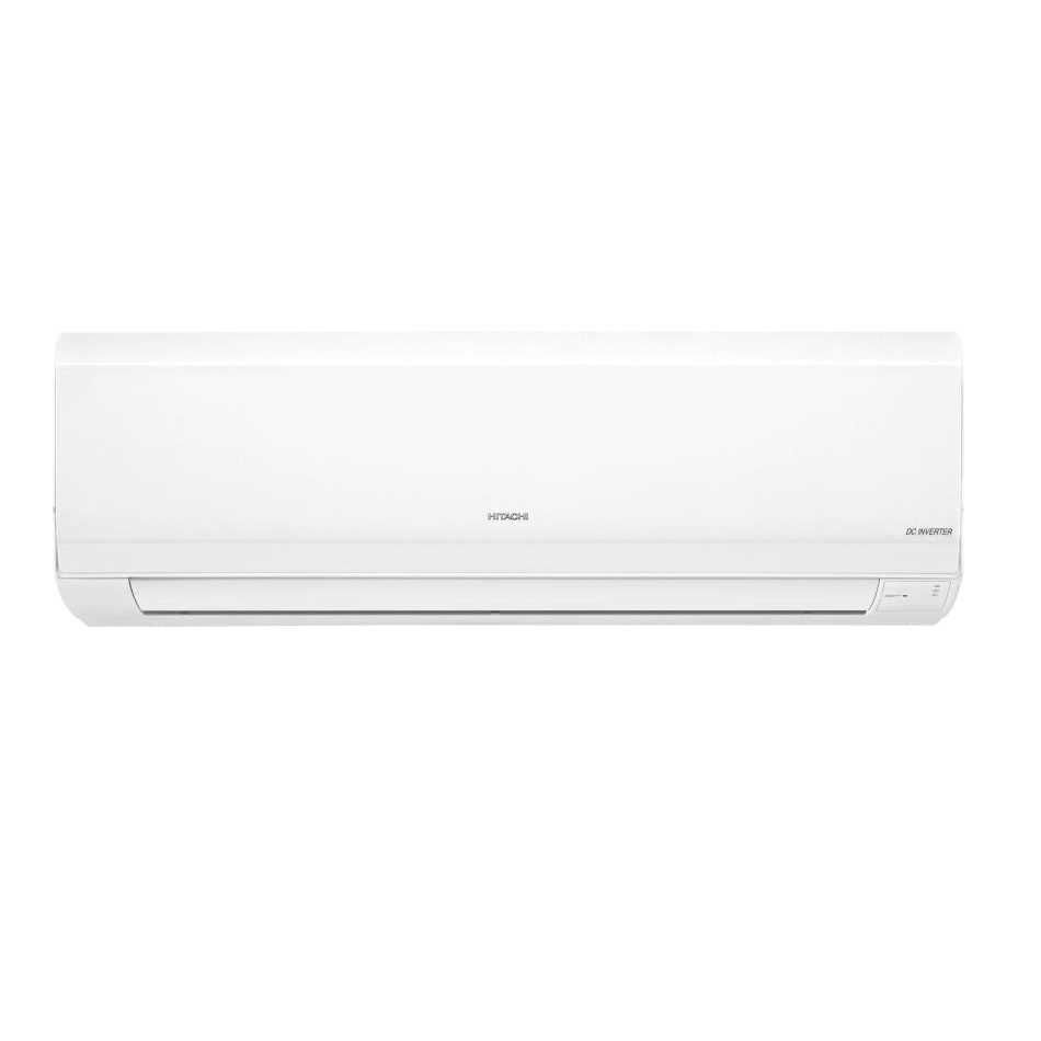 RSN317HCEA 1.5 Ton 3 Star Inverter Split AC
