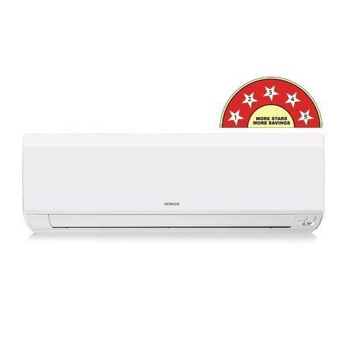 Kashikoi 5100X+ RSB512HBEAP 1 Ton 5 Star Split AC