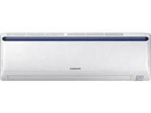 AR12NV3XEWK 1 Ton Inverter Split AC