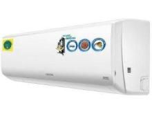 IR183RHO 1.5 Ton 3 Star Inverter Split AC