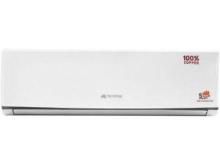 ACS12C3C4QS3WH 1 Ton 3 Star Split AC