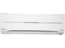 RU24VKYW 2 Ton 3 Star Inverter Split AC