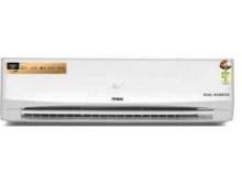 FKAC153SIAP 1.5 Ton 3 Star Inverter Split AC