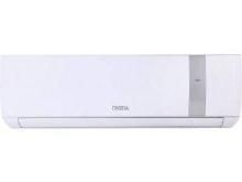 Genio IR123GNO 1 Ton 3 Star Inverter Split AC
