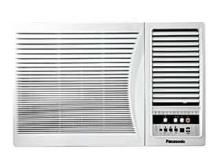 TC1217YA 1 Ton 5 Star Window AC