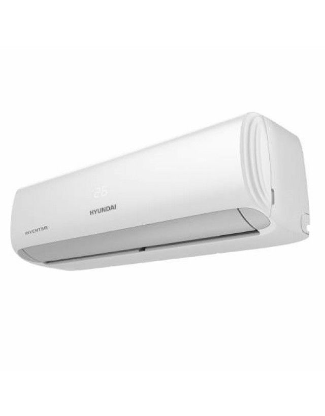 HY2SB33.WVO-OL 1 Ton 3 Star Split AC