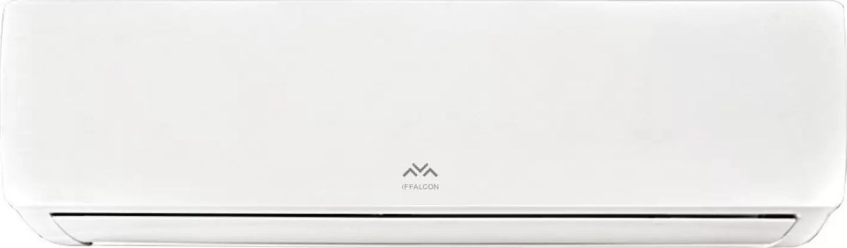 iFFalcon FAC-18CSD/V3 1.5 Ton 3 Star Inverter Split AC