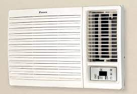 FRWL35TV161 1 Ton 3 Star Inverter Window AC