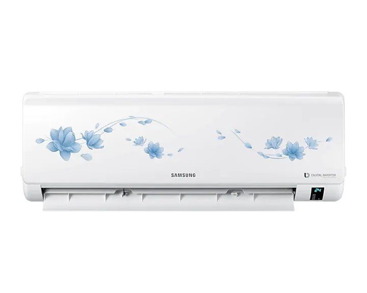 AR12NV3HDTR 1 Ton 3 Star Inverter Split AC