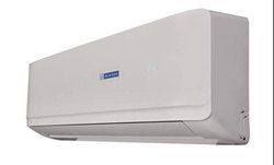 3CNHW18WAFU 1.5 Ton 3 Star Inverter Split AC