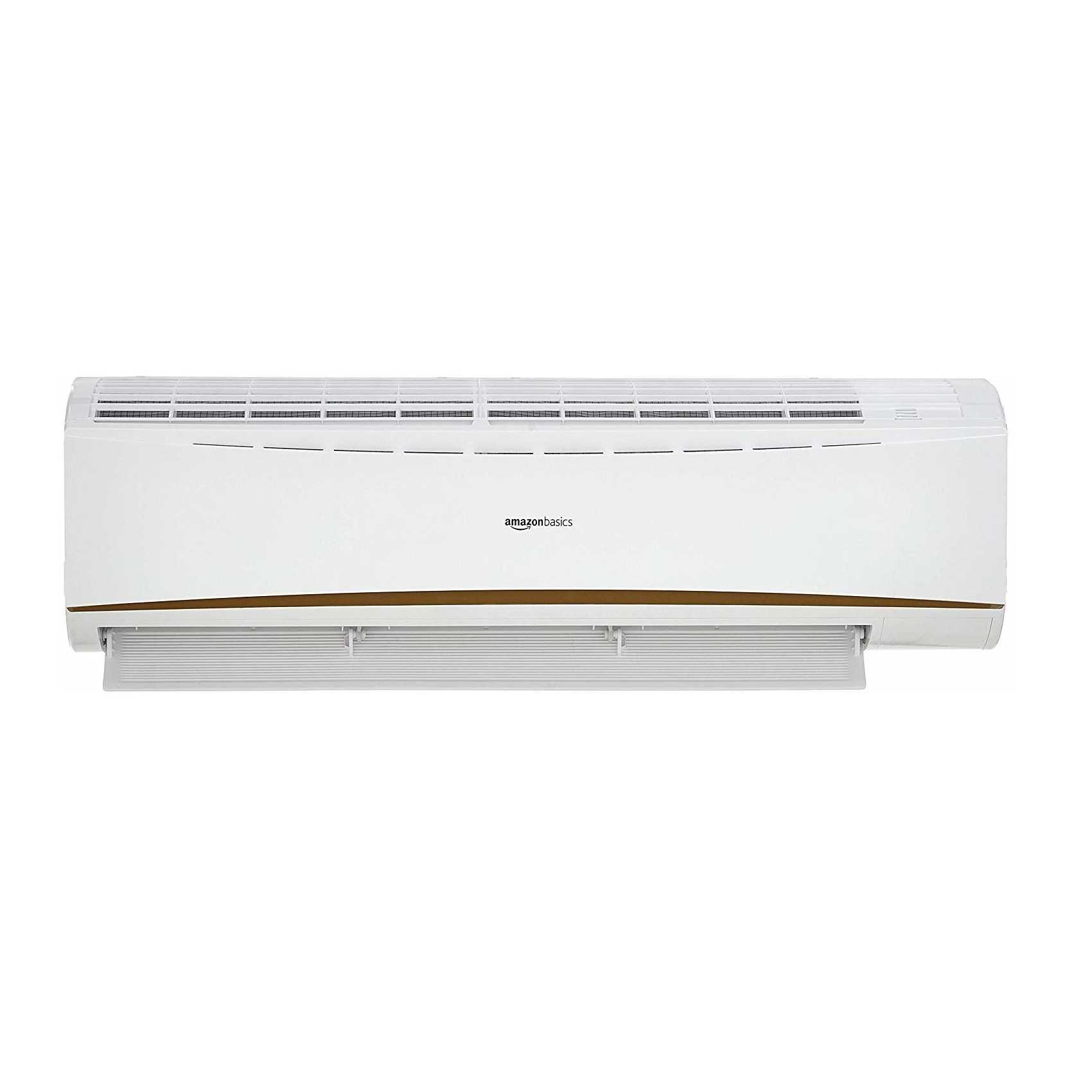 PBAC18K3INV101 1.5 Ton 5 Star Inverter Split AC