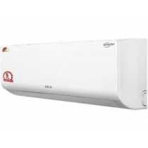 AKSI-183FQ 1.5 Ton 3 Star Inverter Split AC