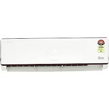 PBAC18K3INV101 1.5 Ton 5 Star Inverter Split AC