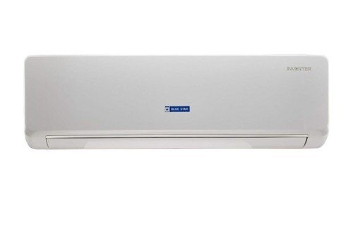 FS318AATU 1.5 Ton 3 Star Split AC