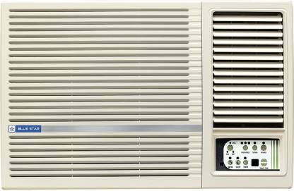 2W24GA 2 Ton 2 Star Window AC