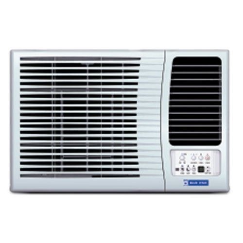 2W24GA 2 Ton 2 Star Window AC