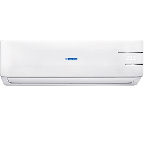 FS318AATX 1.5 Ton 3 Star Split AC