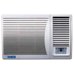 2W24GA 2 Ton 2 Star Window AC
