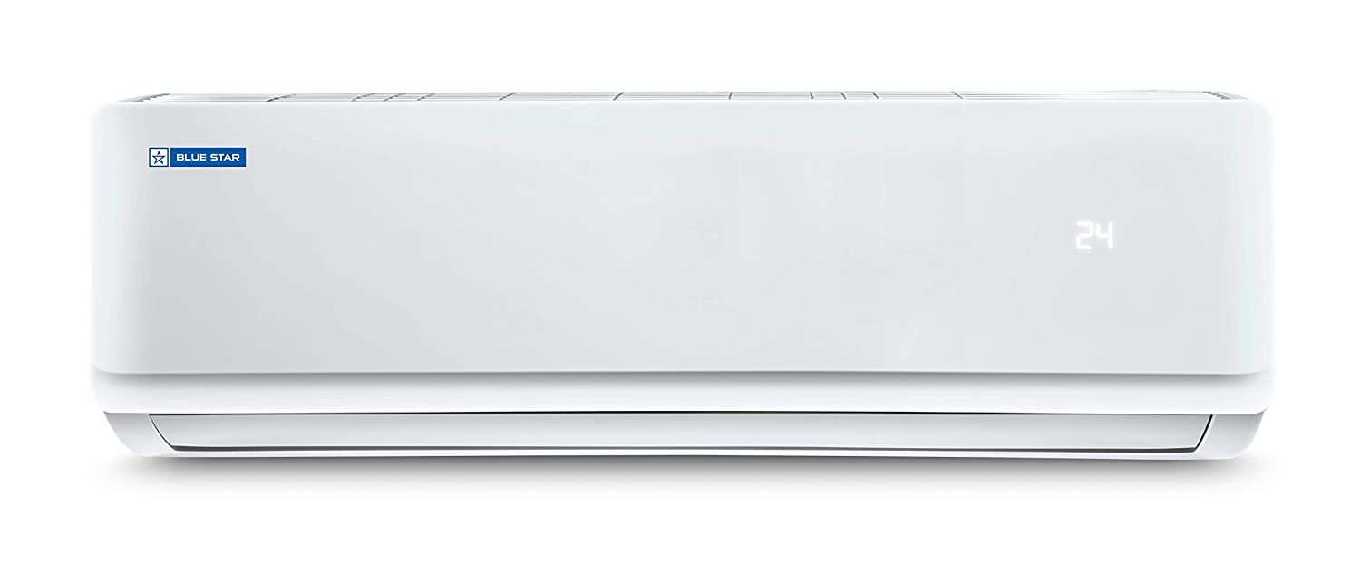 FS318AATU 1.5 Ton 3 Star Split AC