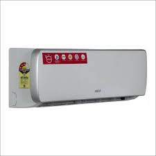 AKSI-123FQT 1 Ton 3 Star Inverter Split AC