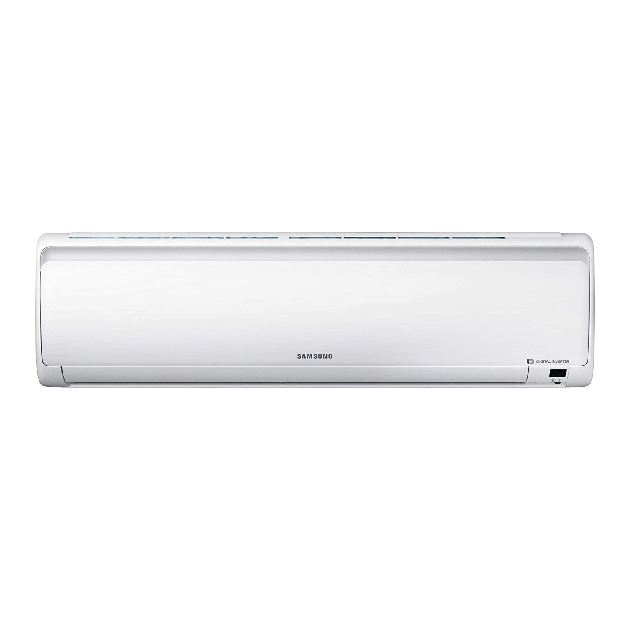 AR12JC5JAMV 1 Ton 5 Star Split AC