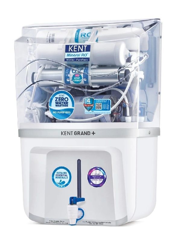 Grand Plus-B