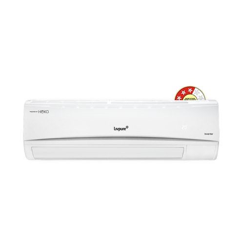 HKS-IN18K5S19A 1.5 Ton 5 Star Inverter Split AC