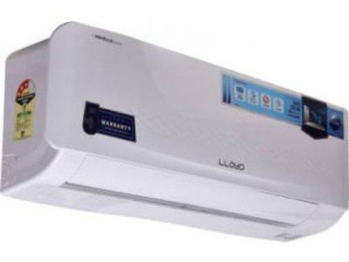 LS12I32EF 1 Ton 3 Star Inverter Split AC