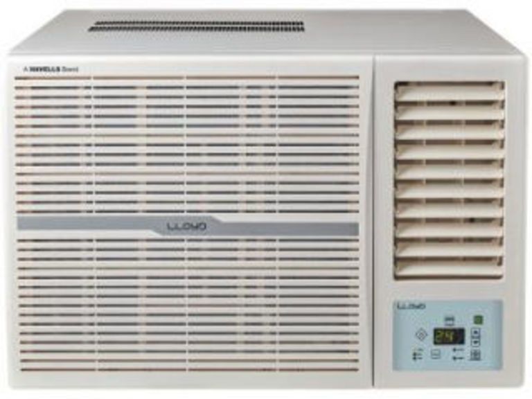 LW12B32EW 1 Ton 3 Star Window AC
