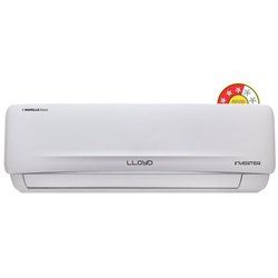 LS12B32MX 1 Ton 3 Star Split AC