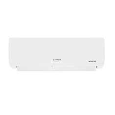 LS18I32AL 1.5 Ton 3 Star Inverter Split AC
