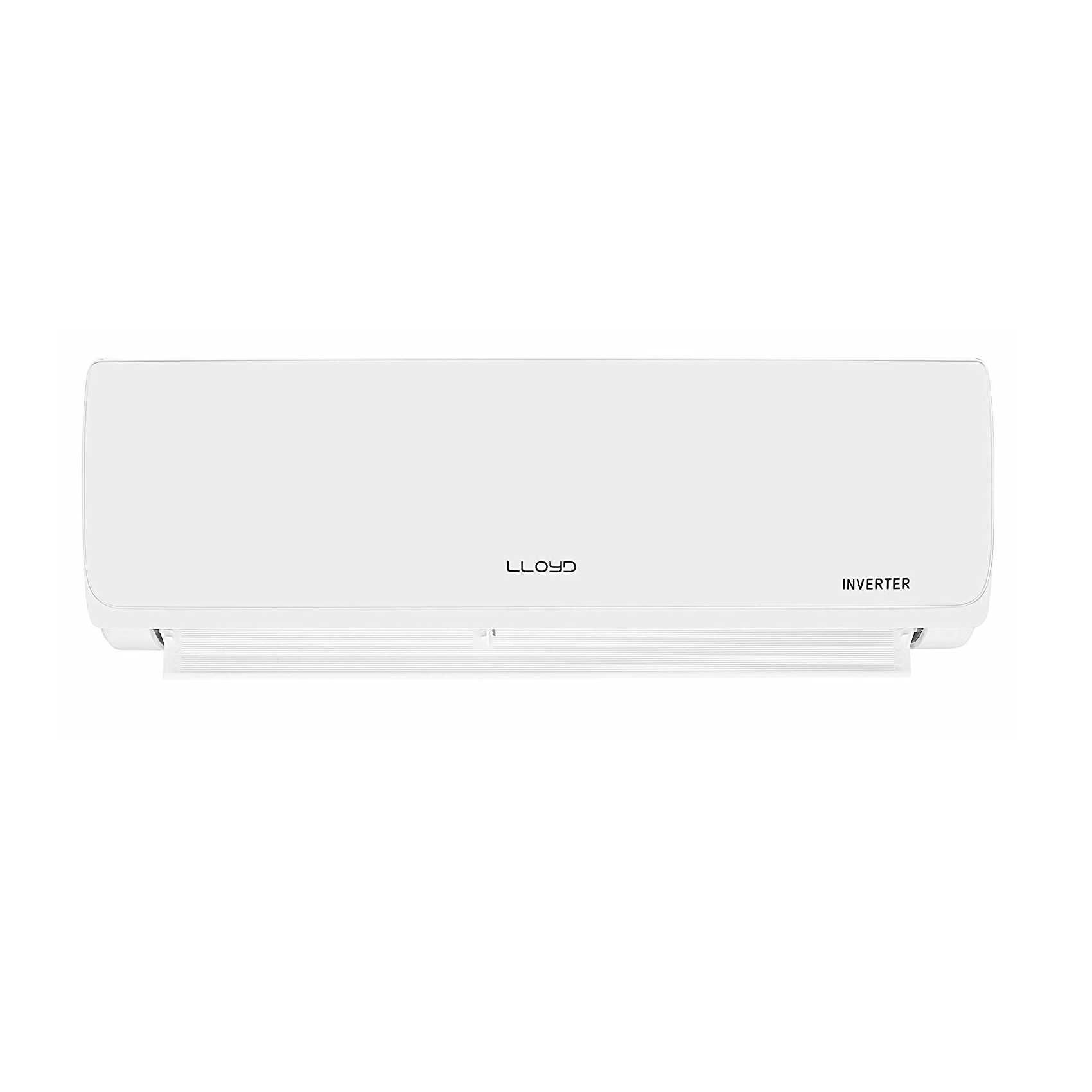 LS18I32AL 1.5 Ton 3 Star Inverter Split AC